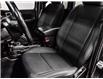 2020 Jeep Wrangler Sport Altitude + Diesel + No accident (Stk: P5883) in North York, - Image 12 of 27