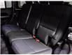 2020 Jeep Wrangler Sport Altitude + Diesel + No accident (Stk: P5883) in North York, - Image 13 of 27
