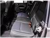 2020 Jeep Wrangler Sport Altitude + Diesel + No accident (Stk: P5883) in North York, - Image 14 of 27