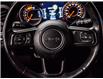2020 Jeep Wrangler Sport Altitude + Diesel + No accident (Stk: P5883) in North York, - Image 16 of 27