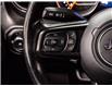 2020 Jeep Wrangler Sport Altitude + Diesel + No accident (Stk: P5883) in North York, - Image 17 of 27