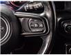 2020 Jeep Wrangler Sport Altitude + Diesel + No accident (Stk: P5883) in North York, - Image 18 of 27