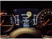 2020 Jeep Wrangler Sport Altitude + Diesel + No accident (Stk: P5883) in North York, - Image 19 of 27