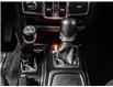 2020 Jeep Wrangler Sport Altitude + Diesel + No accident (Stk: P5883) in North York, - Image 20 of 27