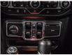 2020 Jeep Wrangler Sport Altitude + Diesel + No accident (Stk: P5883) in North York, - Image 21 of 27