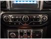 2020 Jeep Wrangler Sport Altitude + Diesel + No accident (Stk: P5883) in North York, - Image 22 of 27