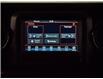 2020 Jeep Wrangler Sport Altitude + Diesel + No accident (Stk: P5883) in North York, - Image 23 of 27