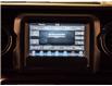 2020 Jeep Wrangler Sport Altitude + Diesel + No accident (Stk: P5883) in North York, - Image 24 of 27