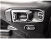 2020 Jeep Wrangler Sport Altitude + Diesel + No accident (Stk: P5883) in North York, - Image 25 of 27