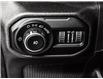 2020 Jeep Wrangler Sport Altitude + Diesel + No accident (Stk: P5883) in North York, - Image 26 of 27