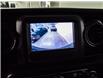 2020 Jeep Wrangler Sport Altitude + Diesel + No accident (Stk: P5883) in North York, - Image 27 of 27