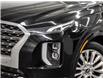 2020 Hyundai Palisade Ultimate 7-Passenger AWD + AS-IS SPECIAL (Stk: 260581A) in North York, - Image 3 of 8