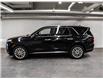 2020 Hyundai Palisade Ultimate 7-Passenger AWD + AS-IS SPECIAL (Stk: 260581A) in North York, - Image 4 of 8