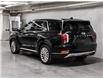 2020 Hyundai Palisade Ultimate 7-Passenger AWD + AS-IS SPECIAL (Stk: 260581A) in North York, - Image 5 of 8