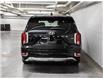 2020 Hyundai Palisade Ultimate 7-Passenger AWD + AS-IS SPECIAL (Stk: 260581A) in North York, - Image 6 of 8