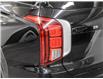 2020 Hyundai Palisade Ultimate 7-Passenger AWD + AS-IS SPECIAL (Stk: 260581A) in North York, - Image 7 of 8