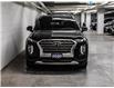 2020 Hyundai Palisade Ultimate 7-Passenger AWD + AS-IS SPECIAL (Stk: 260581A) in North York, - Image 8 of 8
