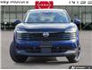 2026 Nissan Kicks SV (Stk: NC6572) in Thunder Bay - Image 2 of 25