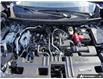 2026 Nissan Kicks SV (Stk: NC6572) in Thunder Bay - Image 6 of 25