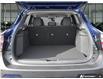 2026 Nissan Kicks SV (Stk: NC6572) in Thunder Bay - Image 7 of 25
