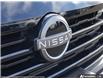 2026 Nissan Kicks SV (Stk: NC6572) in Thunder Bay - Image 9 of 25