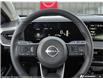2026 Nissan Kicks SV (Stk: NC6572) in Thunder Bay - Image 12 of 25