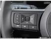 2026 Nissan Kicks SV (Stk: NC6572) in Thunder Bay - Image 14 of 25