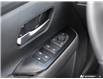 2026 Nissan Kicks SV (Stk: NC6572) in Thunder Bay - Image 15 of 25