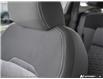 2026 Nissan Kicks SV (Stk: NC6572) in Thunder Bay - Image 19 of 25