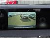 2026 Nissan Kicks SV (Stk: NC6572) in Thunder Bay - Image 22 of 25