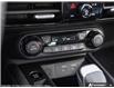 2026 Nissan Kicks SV (Stk: NC6572) in Thunder Bay - Image 23 of 25