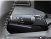 2026 Nissan Kicks SV (Stk: NC6572) in Thunder Bay - Image 24 of 25