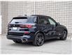 2022 BMW X5 xDrive40i (Stk: PC0075) in Aurora - Image 4 of 26