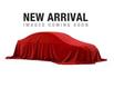 2023 Honda Accord Hybrid Touring (Stk: 260293AA) in Ottawa - Image 1 of 3