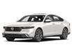 2023 Honda Accord Hybrid Touring (Stk: 260293AA) in Ottawa - Image 2 of 3