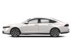 2023 Honda Accord Hybrid Touring (Stk: 260293AA) in Ottawa - Image 3 of 3