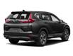 2018 Honda CR-V LX (Stk: 260394A) in Ottawa - Image 3 of 4 2018 Honda CR-V LX (Stk: 260394A) in Ottawa - Image 3 of 4