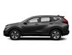 2018 Honda CR-V LX (Stk: 260394A) in Ottawa - Image 4 of 4 2018 Honda CR-V LX (Stk: 260394A) in Ottawa - Image 4 of 4