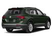 2018 Volkswagen Tiguan Trendline (Stk: 260442A) in Ottawa - Image 3 of 4