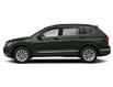 2018 Volkswagen Tiguan Trendline (Stk: 260442A) in Ottawa - Image 4 of 4