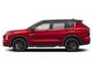 2026 Mitsubishi Outlander PHEV GT NOIR (Stk: T0259) in Barrie - Image 2 of 3 2026 Mitsubishi Outlander PHEV GT NOIR (Stk: T0259) in Barrie - Image 2 of 3