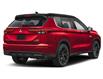 2026 Mitsubishi Outlander PHEV GT NOIR (Stk: T0259) in Barrie - Image 3 of 3 2026 Mitsubishi Outlander PHEV GT NOIR (Stk: T0259) in Barrie - Image 3 of 3