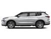 2026 Mitsubishi Outlander PHEV SE (Stk: T0258) in Barrie - Image 2 of 3