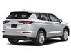 2026 Mitsubishi Outlander PHEV SE (Stk: T0258) in Barrie - Image 3 of 3