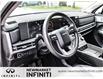 2024 Hyundai Santa Fe Luxury (Stk: 25QX5082A) in Newmarket - Image 10 of 27 2024 Hyundai Santa Fe Luxury (Stk: 25QX5082A) in Newmarket - Image 10 of 27