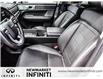 2024 Hyundai Santa Fe Luxury (Stk: 25QX5082A) in Newmarket - Image 11 of 27 2024 Hyundai Santa Fe Luxury (Stk: 25QX5082A) in Newmarket - Image 11 of 27
