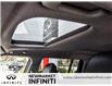 2024 Hyundai Santa Fe Luxury (Stk: 25QX5082A) in Newmarket - Image 13 of 27 2024 Hyundai Santa Fe Luxury (Stk: 25QX5082A) in Newmarket - Image 13 of 27