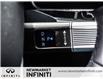 2024 Hyundai Santa Fe Luxury (Stk: 25QX5082A) in Newmarket - Image 26 of 27 2024 Hyundai Santa Fe Luxury (Stk: 25QX5082A) in Newmarket - Image 26 of 27