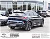 2023 Infiniti QX55 ESSENTIAL (Stk: UI2360) in Newmarket - Image 3 of 5 2023 Infiniti QX55 ESSENTIAL (Stk: UI2360) in Newmarket - Image 3 of 5