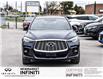 2023 Infiniti QX55 ESSENTIAL (Stk: UI2360) in Newmarket - Image 5 of 5 2023 Infiniti QX55 ESSENTIAL (Stk: UI2360) in Newmarket - Image 5 of 5